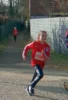 Foto vom Album: Crosslauf_2026_3