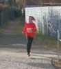 Foto vom Album: Crosslauf_2026_3