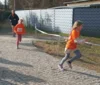Foto vom Album: Crosslauf_2026_3