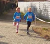 Foto vom Album: Crosslauf_2026_3