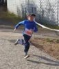 Foto vom Album: Crosslauf_2026_3