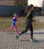 Foto vom Album: Crosslauf_2026_3