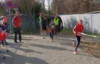 Foto vom Album: Crosslauf_2026_3