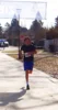 Foto vom Album: Crosslauf_2026_3