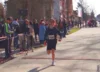Foto vom Album: Crosslauf_2026_3