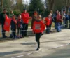 Foto vom Album: Crosslauf_2026_3