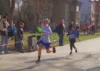 Foto vom Album: Crosslauf_2026_3