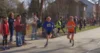 Foto vom Album: Crosslauf_2026_3