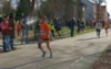 Foto vom Album: Crosslauf_2026_3