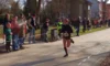 Foto vom Album: Crosslauf_2026_3
