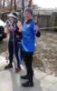 Foto vom Album: Crosslauf_2026_3
