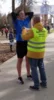 Foto vom Album: Crosslauf_2026_3