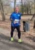 Foto vom Album: Crosslauf_2026_3