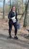 Foto vom Album: Crosslauf_2026_3