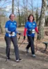 Foto vom Album: Crosslauf_2026_3