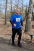 Foto vom Album: Crosslauf_2026_3