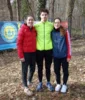 Foto vom Album: Crosslauf_2026_3
