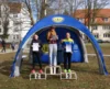 Foto vom Album: Crosslauf_2026_3