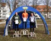 Foto vom Album: Crosslauf_2026_3