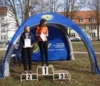 Foto vom Album: Crosslauf_2026_3