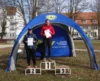 Foto vom Album: Crosslauf_2026_3