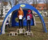 Foto vom Album: Crosslauf_2026_3