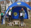 Foto vom Album: Crosslauf_2026_3