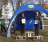 Foto vom Album: Crosslauf_2026_3