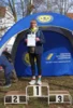 Foto vom Album: Crosslauf_2026_3
