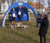 Foto vom Album: Crosslauf_2026_3