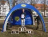 Foto vom Album: Crosslauf_2026_3
