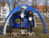 Foto vom Album: Crosslauf_2026_3