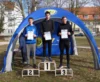 Foto vom Album: Crosslauf_2026_3