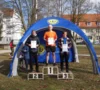 Foto vom Album: Crosslauf_2026_3