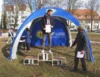 Foto vom Album: Crosslauf_2026_3