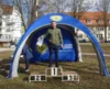 Foto vom Album: Crosslauf_2026_3