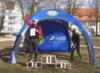 Foto vom Album: Crosslauf_2026_3