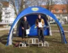 Foto vom Album: Crosslauf_2026_3