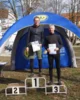 Foto vom Album: Crosslauf_2026_3
