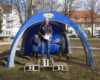 Foto vom Album: Crosslauf_2026_3