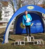 Foto vom Album: Crosslauf_2026_3