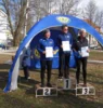 Foto vom Album: Crosslauf_2026_3