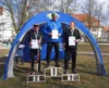 Foto vom Album: Crosslauf_2026_3