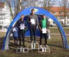 Foto vom Album: Crosslauf_2026_3