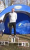 Foto vom Album: Crosslauf_2026_3