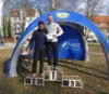Foto vom Album: Crosslauf_2026_3