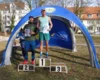 Foto vom Album: Crosslauf_2026_3