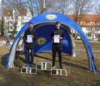 Foto vom Album: Crosslauf_2026_3