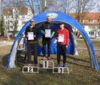 Foto vom Album: Crosslauf_2026_3