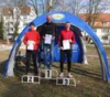 Foto vom Album: Crosslauf_2026_3